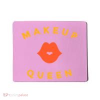 Makeup Queen Mousepad thumb 0