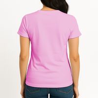 Makeup Queen Women's T-Shirt thumb 1
