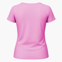 Makeup Queen Women's T-Shirt thumb 5