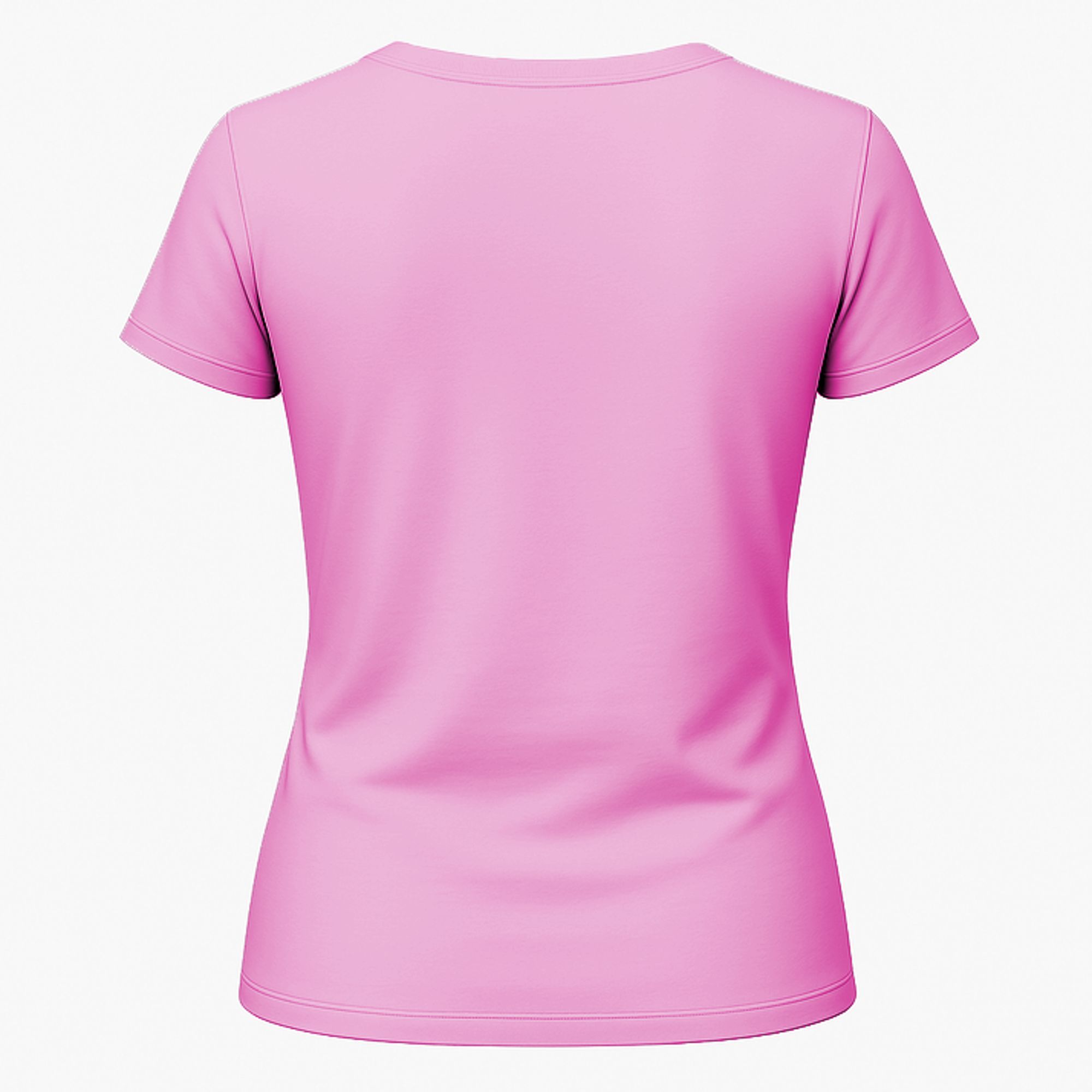 Makeup Queen Women's T-Shirt