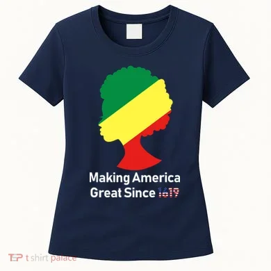 Women's T-Shirt