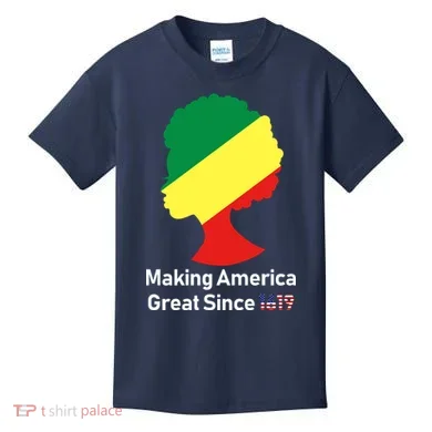 Kids T-Shirt