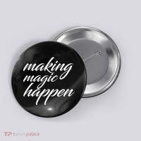Making Magic Happen Button thumb 0