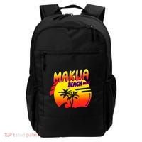 Makua Beach Backpack thumb 0