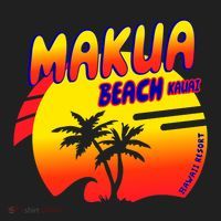 Makua Beach Hat thumb 2
