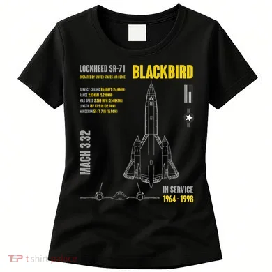 Women's T-Shirt