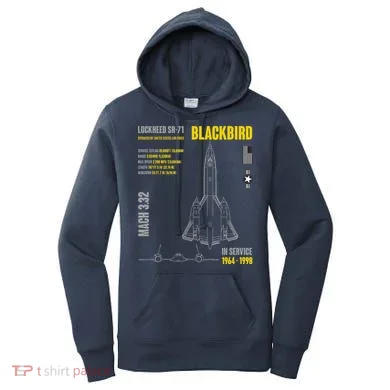 Women's Hoodie