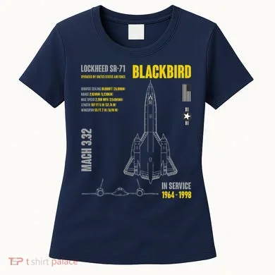 Women's T-Shirt