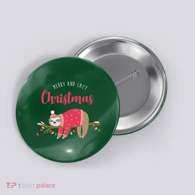 Button
