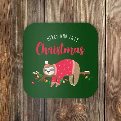 Coaster