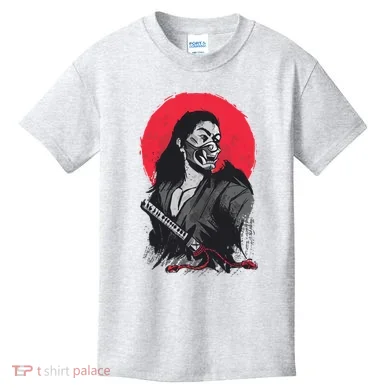 Kids T-Shirt