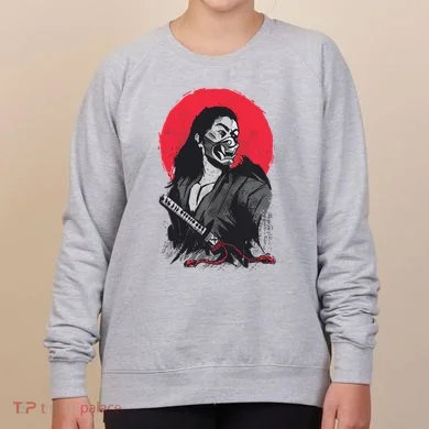 Women's Sweatshirt