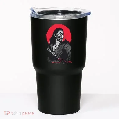 Tumbler