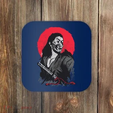 Coaster