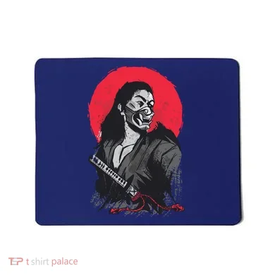 Mousepad