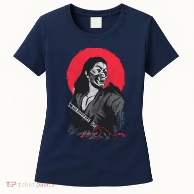 Women's T-Shirt