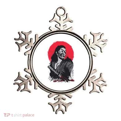 Ornament