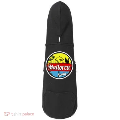 Doddie Hoodie