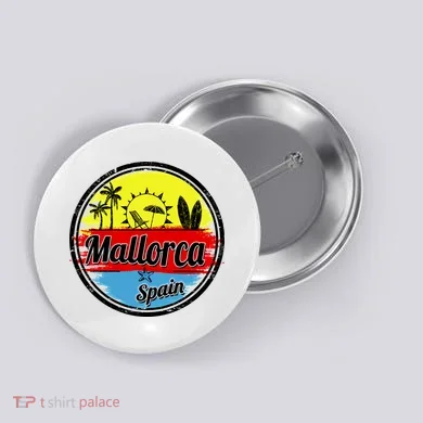 Button