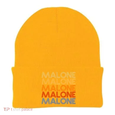 Beanie