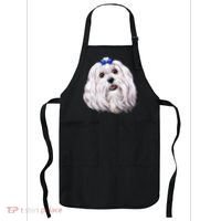 Maltese Apron thumb 0