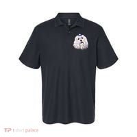 Maltese Polo thumb 0