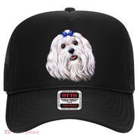 Maltese Hat thumb 0