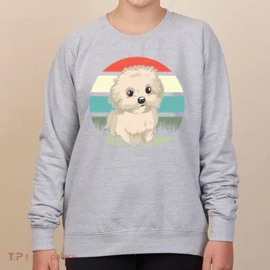 Women's Sweatshirt