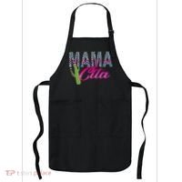 Mam Cita Mothers Day  Apron thumb 0