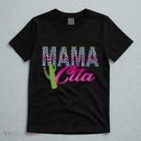 Mam Cita Mothers Day  T-Shirt thumb 5