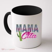 Mam Cita Mothers Day  Coffee Mug thumb 0