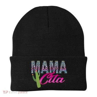 Mam Cita Mothers Day  Beanie