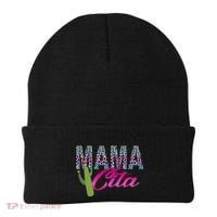 Mam Cita Mothers Day  Beanie thumb 0