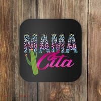 Mam Cita Mothers Day  Coaster thumb 0
