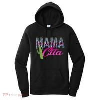 Mam Cita Mothers Day  Women's Hoodie thumb 0