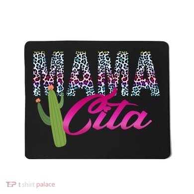 Mam Cita Mothers Day  Mousepad