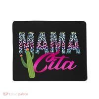 Mam Cita Mothers Day  Mousepad thumb 0