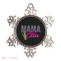 Mam Cita Mothers Day  Ornament thumb 0