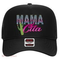 Mam Cita Mothers Day  Hat thumb 0