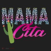 Mam Cita Mothers Day  Hat thumb 2