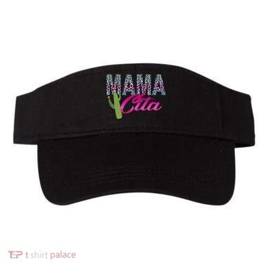 Mam Cita Mothers Day  Visor