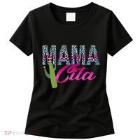 Mam Cita Mothers Day  Women's T-Shirt thumb 0