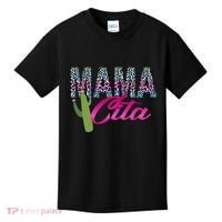 Mam Cita Mothers Day  Kids T-Shirt thumb 0