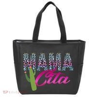 Mam Cita Mothers Day  Tote Bag thumb 0