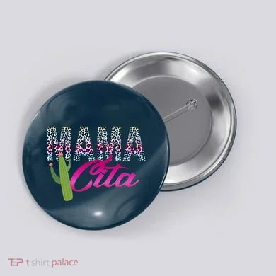 Button