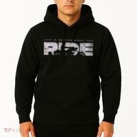 Motorcycle Apparel Motorcycle Hoodie thumb 2