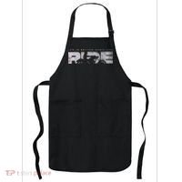 Motorcycle Apparel Motorcycle Apron thumb 0