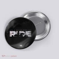 Motorcycle Apparel Motorcycle Button thumb 0