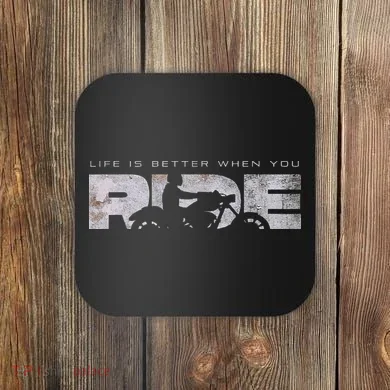 Coaster