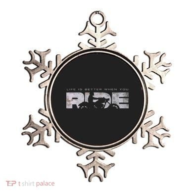 Motorcycle Apparel Motorcycle Ornament